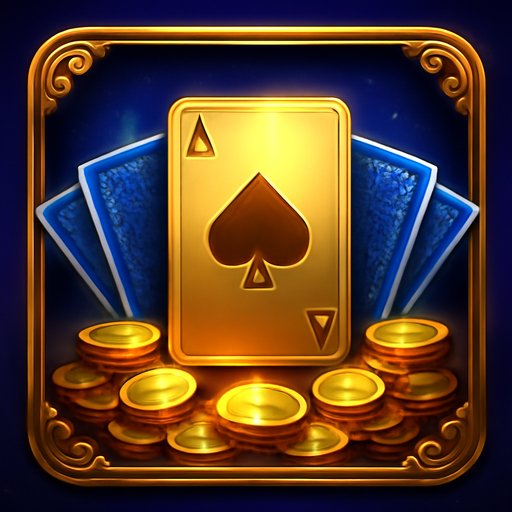 ace65 APK ডাউনলোড স্ক্রিন