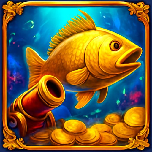 ace65 হাতে ধরা APK স্ক্রিন